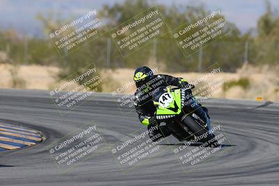 media/Feb-03-2024-SoCal Trackdays (Sat) [[767c60a41c]]/8-Turn 7 (1140am)/